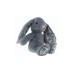 Tinka Bunny Flower Blue 30cm (9-900209)