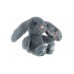 Tinka Bunny Flower Blue 30cm (9-900209)
