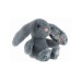 Tinka Bunny Flower Blue 18cm (9-900210)