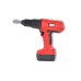 Tegole Electric Drill (500240) Tegole Electric Drill (500240)