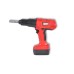Tegole Electric Drill (500240) Tegole Electric Drill (500240)