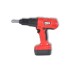 Tegole Electric Drill (500240) Tegole Electric Drill (500240)