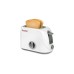 Tegole Toaster Incl. 2 Loaves (500220)