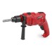 Tegole Electric Impact Drill (500241) Tegole Electric Impact Drill (500241)