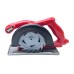 Tegole Electric Circular Saw (500249) Tegole Electric Circular Saw (500249)