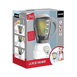 Tegole Blender Electric W/accessories (500222)