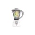 Tegole Blender Electric W/accessories (500222) Tegole Blender Electric W/accessories (500222)