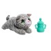Furreal Newborns Kitty 15cm (272-28073)