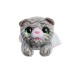 Furreal Newborns Kitty 15cm (272-28073)