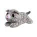 Furreal Newborns Kitty 15cm (272-28073)