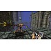 Turok Dinosaur Hunter Collectors Edition Turok Dinosaur Hunter Collectors Edition