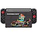 Mario Kart Protect Skin