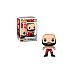 Pop Wwe Braun Strowman 145 9cm Pop Wwe Braun Strowman 145 9cm