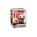 Pop Wwe Braun Strowman 145 9cm Pop Wwe Braun Strowman 145 9cm