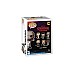 Pop Television Stranger Things Vecna Transformation 1540 9cm