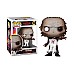 Pop Television Stranger Things Vecna Transformation 1540 9cm