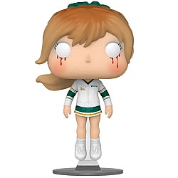 Pop Television Stranger Things Chrissy Floating Bloody 1538 9cm