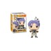 Pop Animation Dragon Ball Gt Trunks Gill 1630 9cm