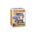 Pop Animation Dragon Ball Gt Trunks Gill 1630 9cm