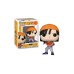 Funko Pop Animation Dragon Ball Gt Pan #1629 9cm Funko Pop Animation Dragon Ball Gt Pan #1629 9cm