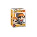 Funko Pop Animation Dragon Ball Gt Pan #1629 9cm Funko Pop Animation Dragon Ball Gt Pan #1629 9cm