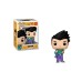 Pop Animation Dragon Ball Gt Goten 1632 10cm