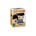 Pop Animation Dragon Ball Gt Goten 1632 10cm