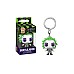 Funko Pocket Pop Beetlejuice Beetlejuice