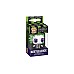 Funko Pocket Pop Beetlejuice Beetlejuice