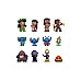 Mystery Minis Lilo And Stitch Random Mystery Minis Lilo And Stitch Random