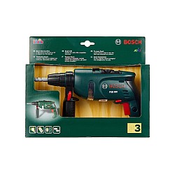 Klein Bosch Drill (kl8413)