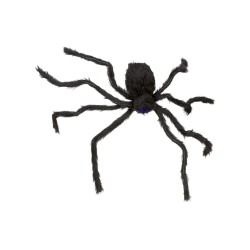 Joker Halloween Climbing Spider 96040