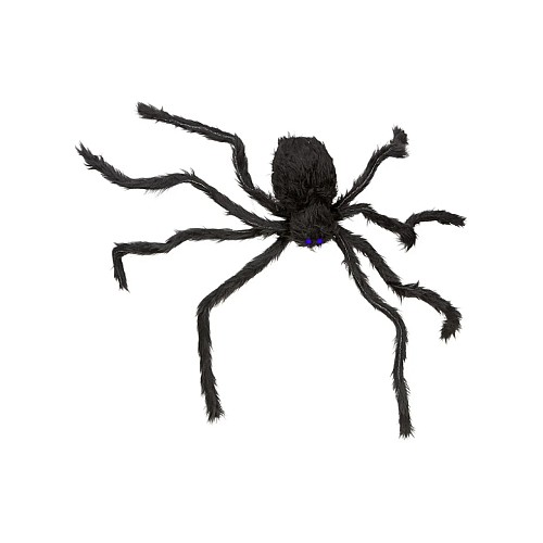 Joker Halloween Climbing Spider 96040