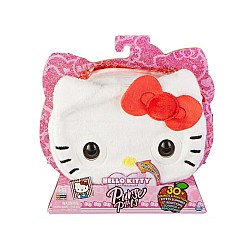 Purse Pets Sanrio Hello Kitty 6065146