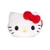 Purse Pets Sanrio Hello Kitty 6065146
