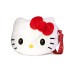 Purse Pets Sanrio Hello Kitty 6065146