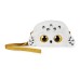Purse Pets Harry Potter Hedwig (6066127)