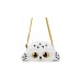 Purse Pets Harry Potter Hedwig (6066127)