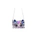 Purse Pets Metallic Magic Zebra (6066464) Purse Pets Metallic Magic Zebra (6066464)