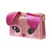 Purse Pets Glitter Wristlet Puppy (6067566) Purse Pets Glitter Wristlet Puppy (6067566)