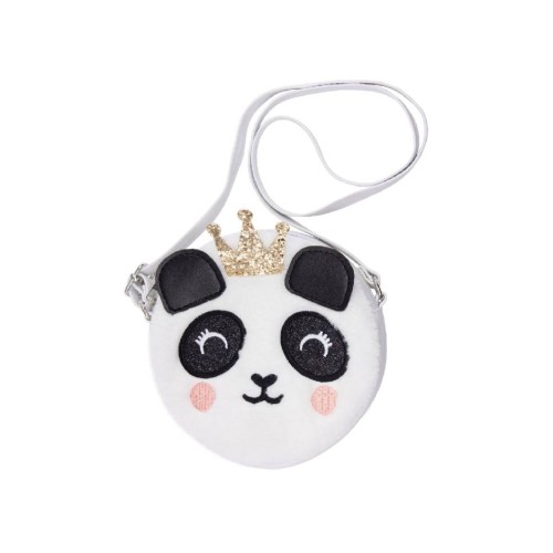 Tinka Pretty Purse Panda (8-803409a)