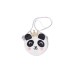 Tinka Pretty Purse Panda (8-803409a)