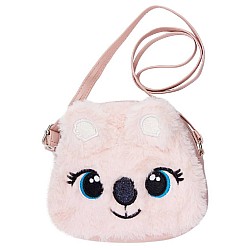 Tinka Pretty Purse Koala (8-803411a)
