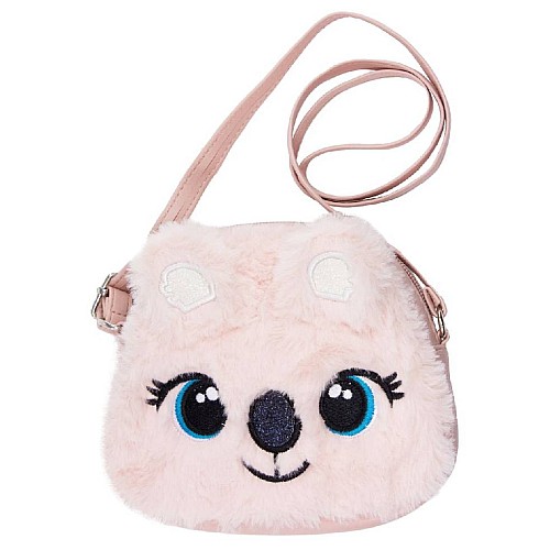 Tinka Pretty Purse Koala (8-803411a)