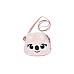 Tinka Pretty Purse Koala (8-803411a)