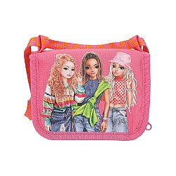 Topmodel Breast Pouch Joy (0412963)