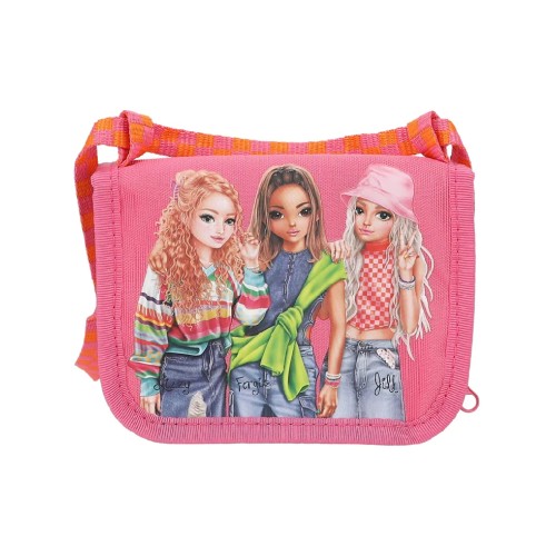 Topmodel Breast Pouch Joy (0412963)