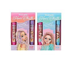 Topmodel Hair Chalk Pens Beauty And Me (0412697)