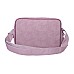 Topmodel Big Shoulderbag Fairy Love (0412777) Topmodel Big Shoulderbag Fairy Love (0412777)