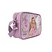 Topmodel Big Shoulderbag Fairy Love (0412777) Topmodel Big Shoulderbag Fairy Love (0412777)